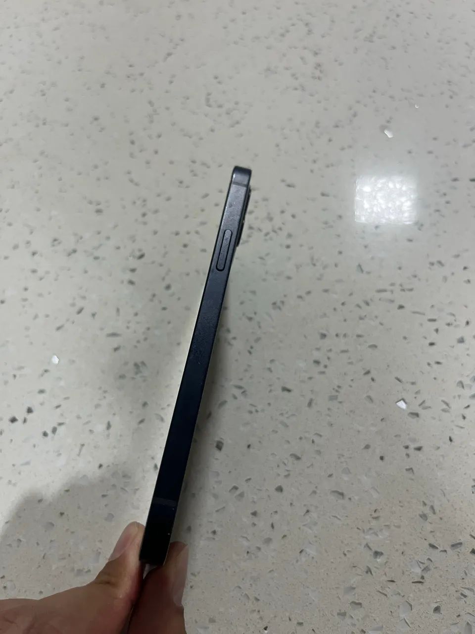 iPhone 11 sem Face ID  - Foto 2