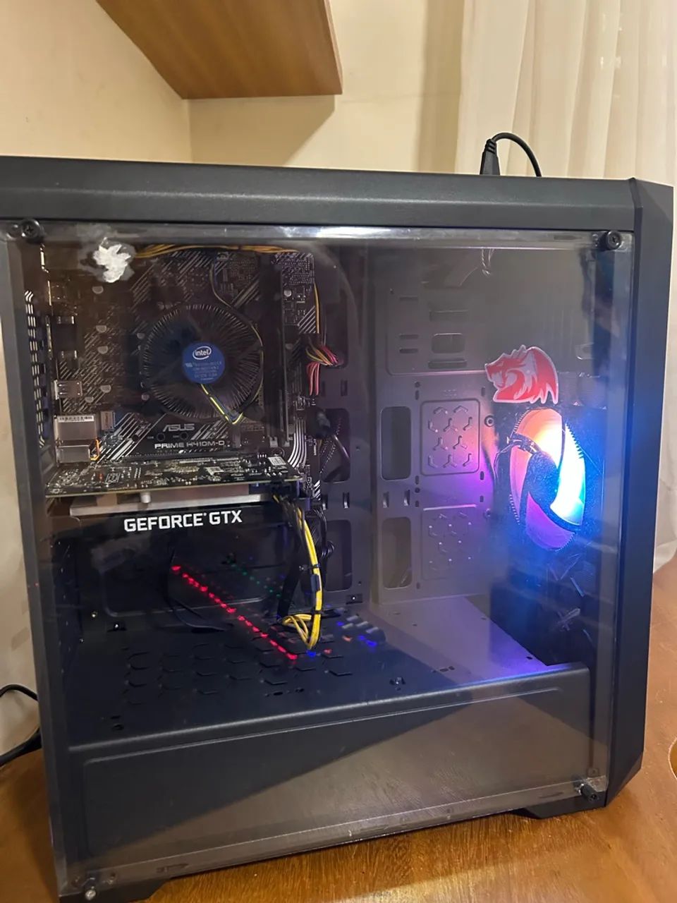 VENDO PC GAMER - Foto 4