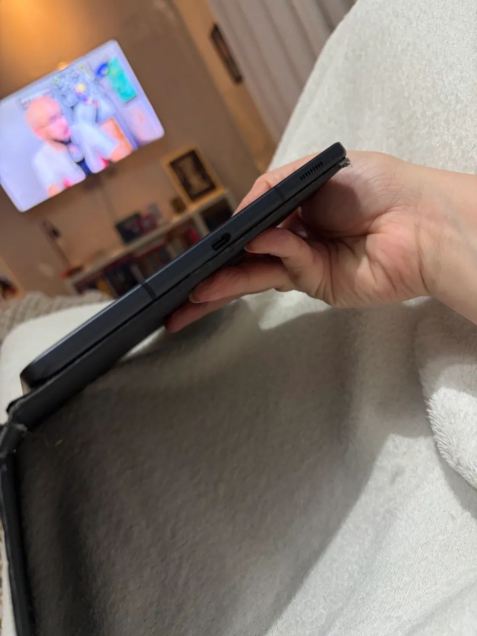 Tablet S6  - Foto 4