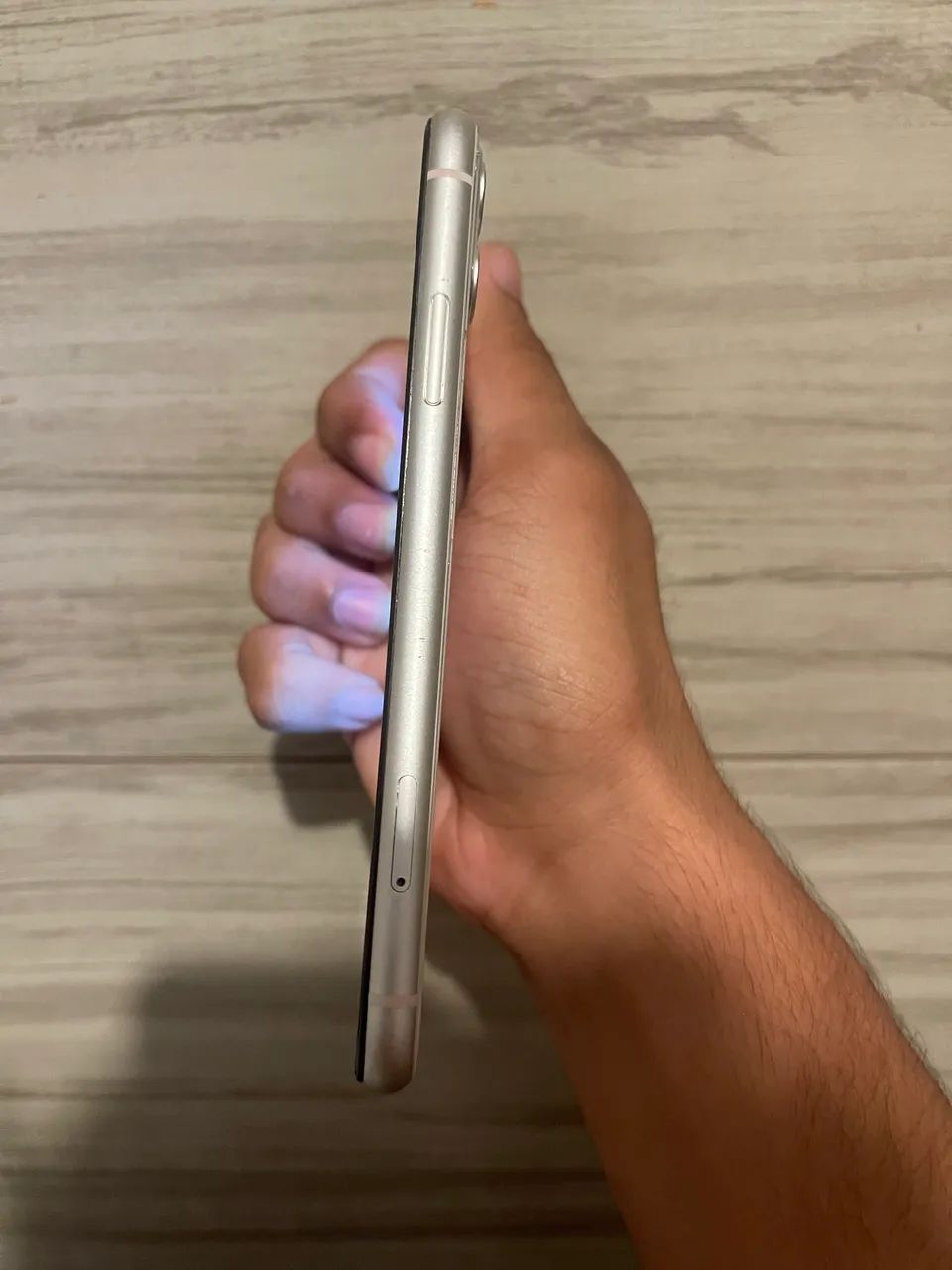 iPhone 11 perfeito - Foto 3