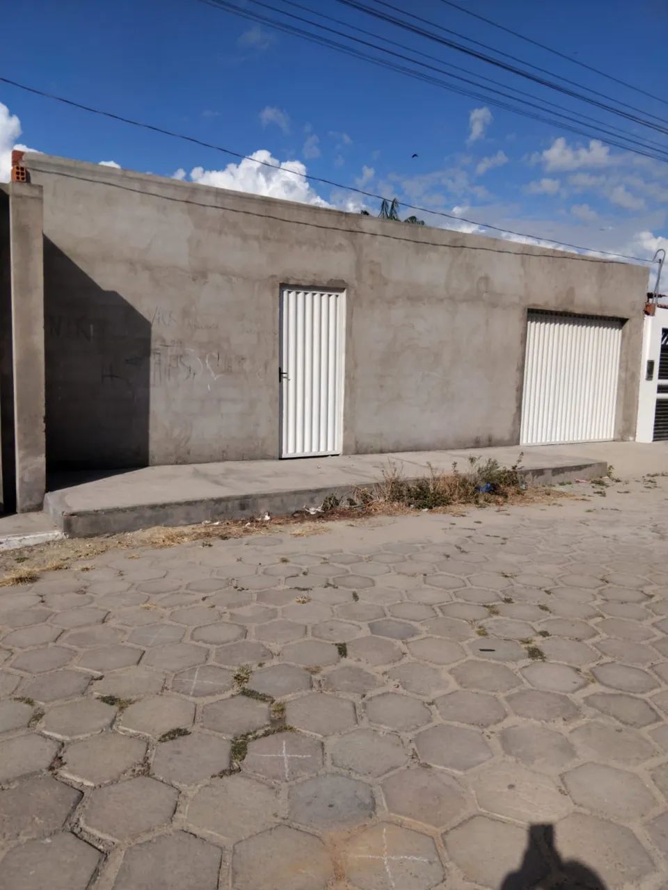 Vende-se em Anapurus ma 