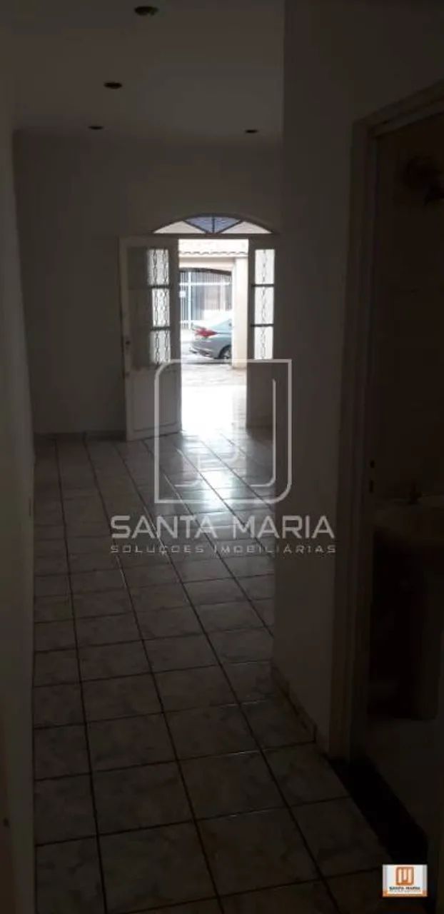 Casa (térrea na rua) 3 dormitórios/suite, cozinha planejada - Foto 5