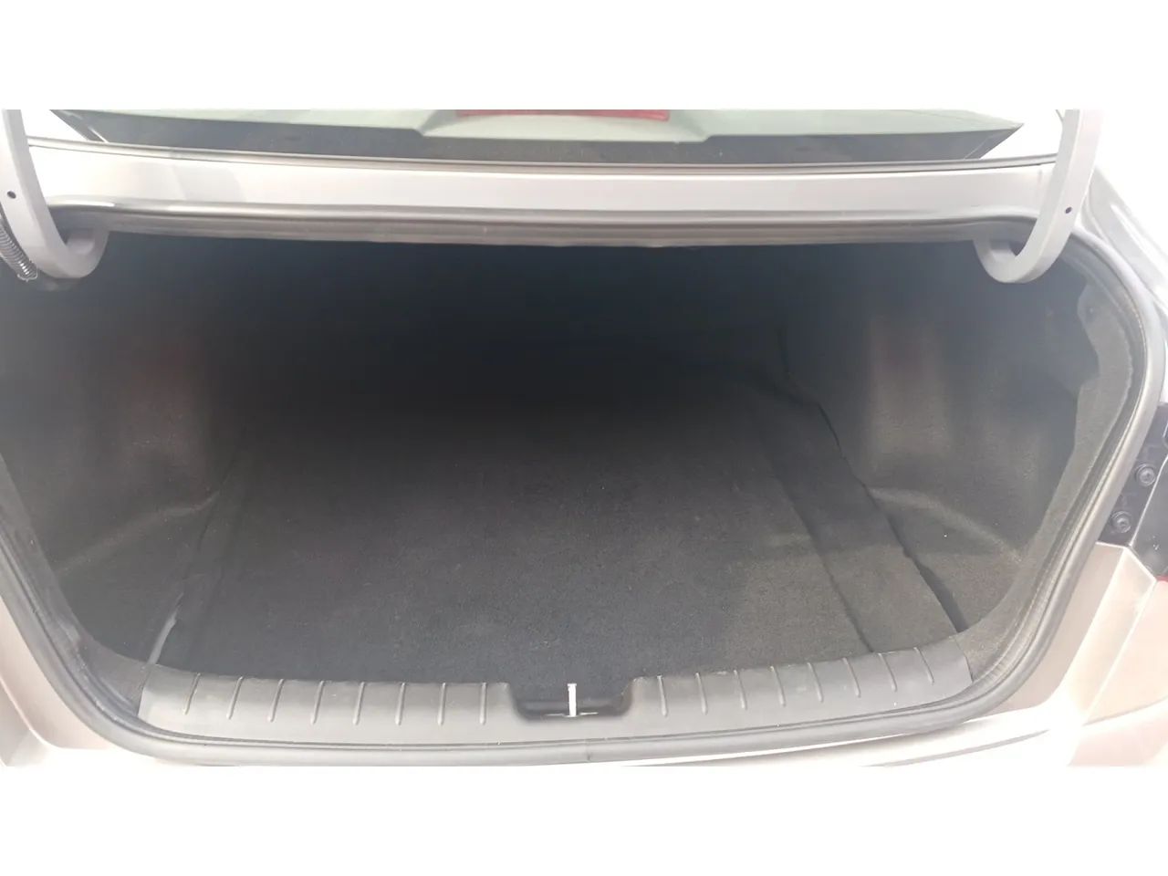 Hyundai HB20S Comfort Style 1.0 TB Flex 12V Mec., foto 9 de 16