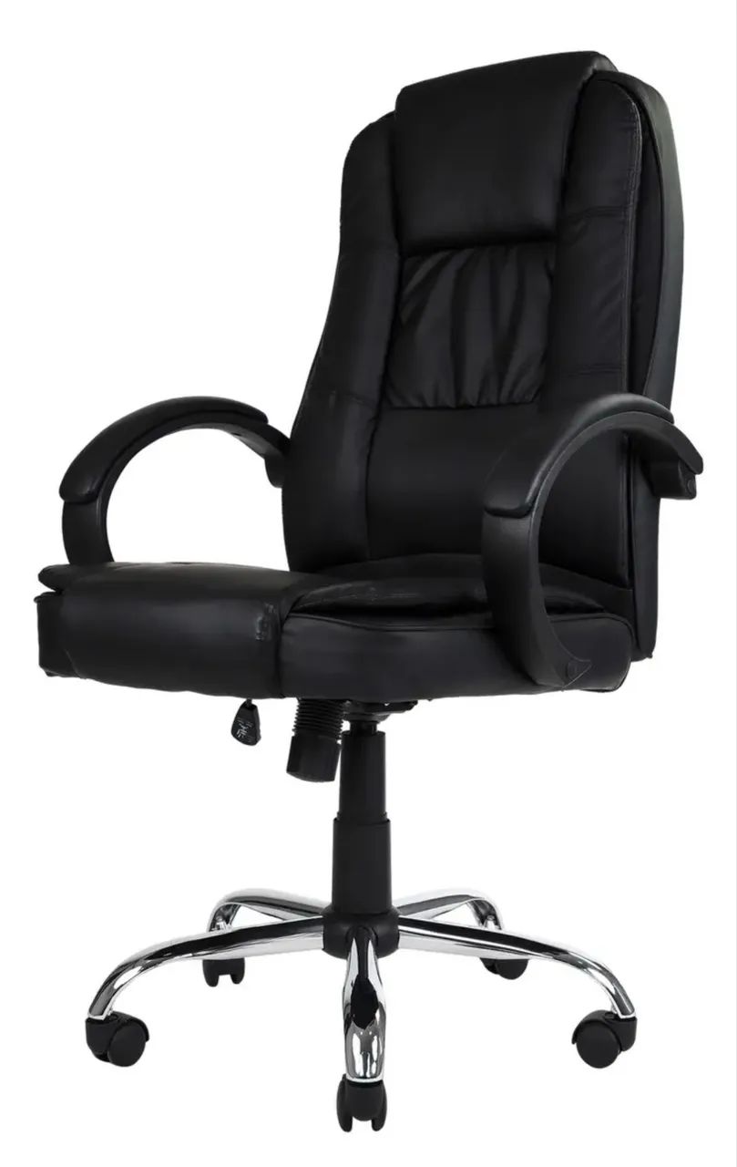 Executive Office Chair