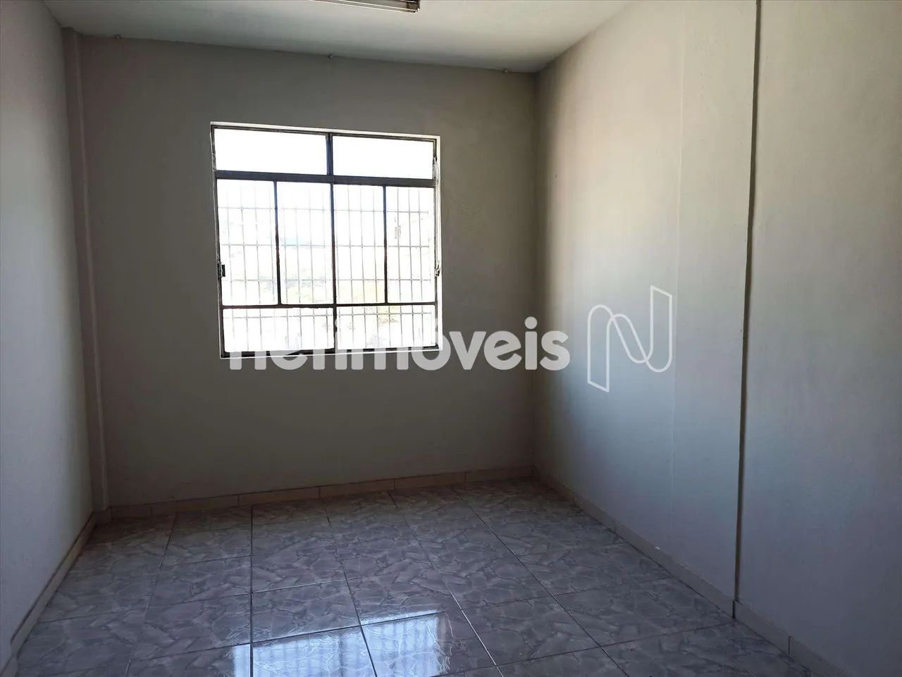 Locação Sala Centro Belo Horizonte - Foto 7