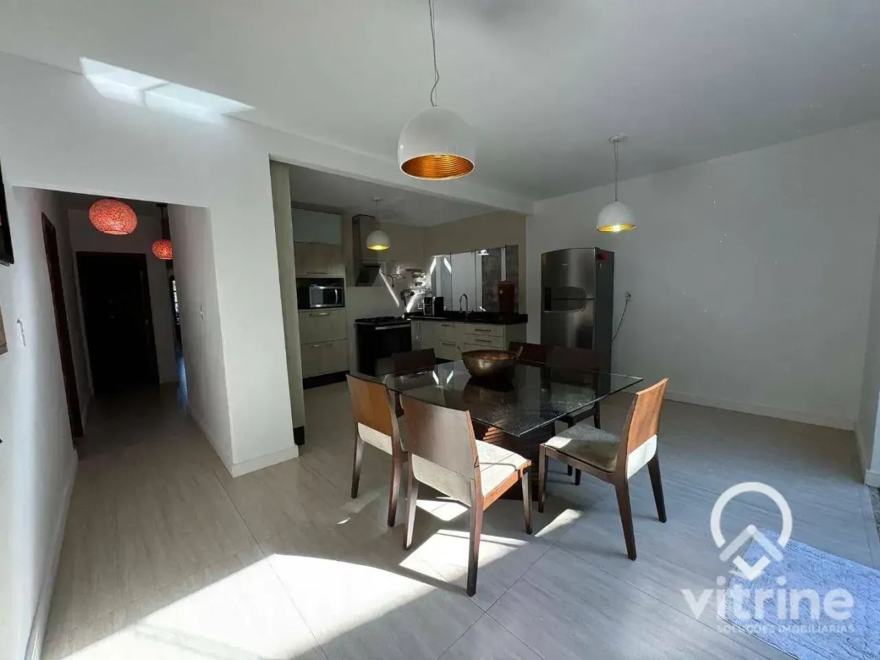 O lar ideal para viver com conforto e qualidade - Foto 5