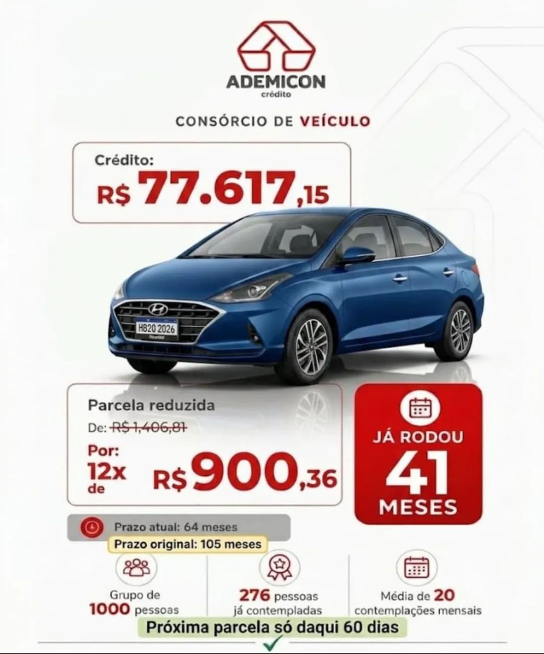 Toyota Yaris 2022