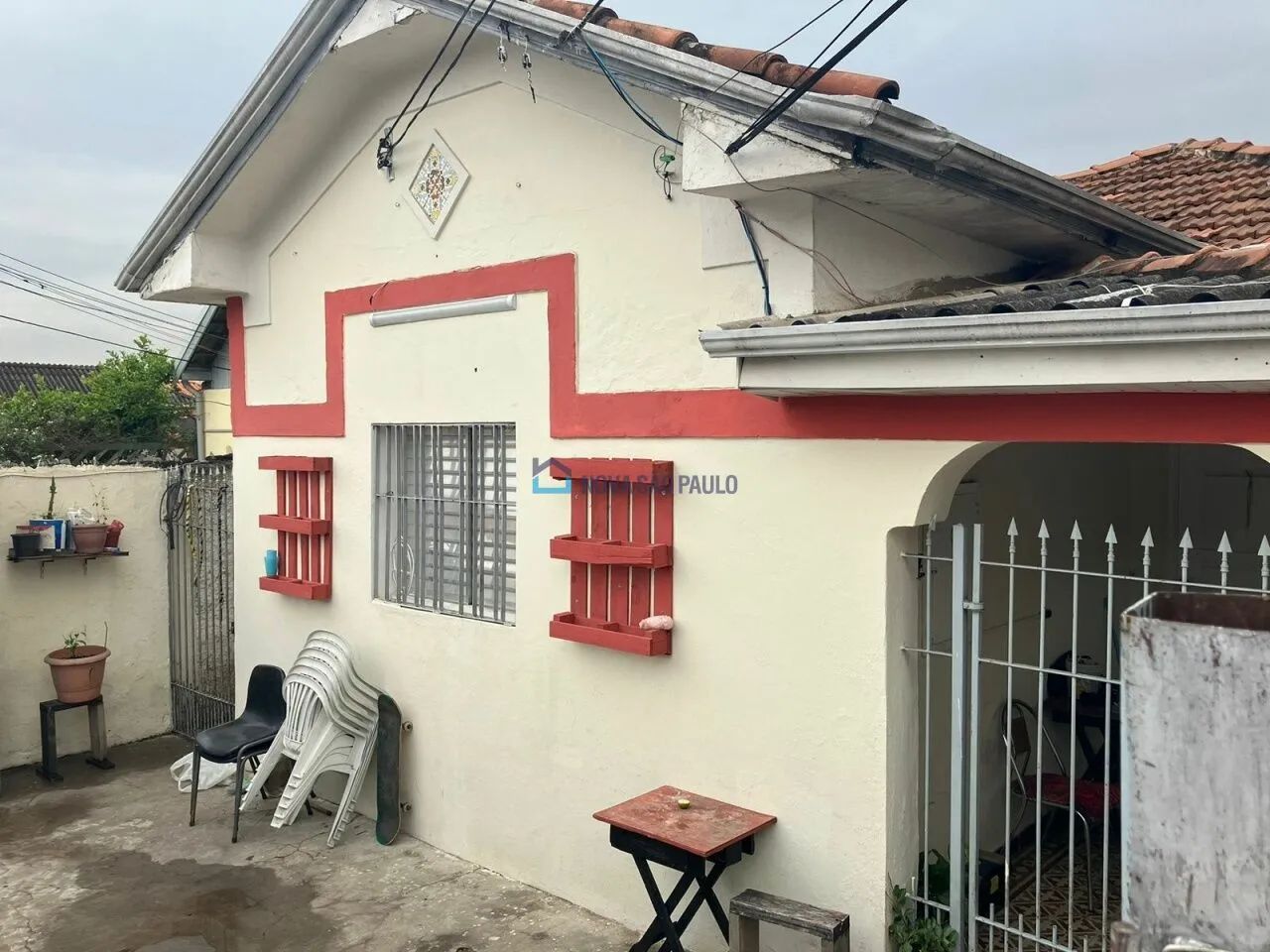 Terreno para investimento! - Foto 5