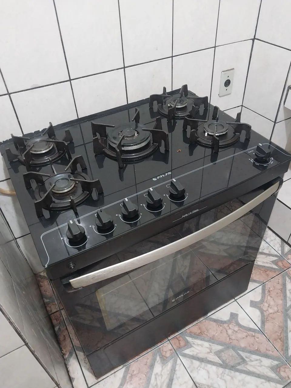 Móveis pra casa