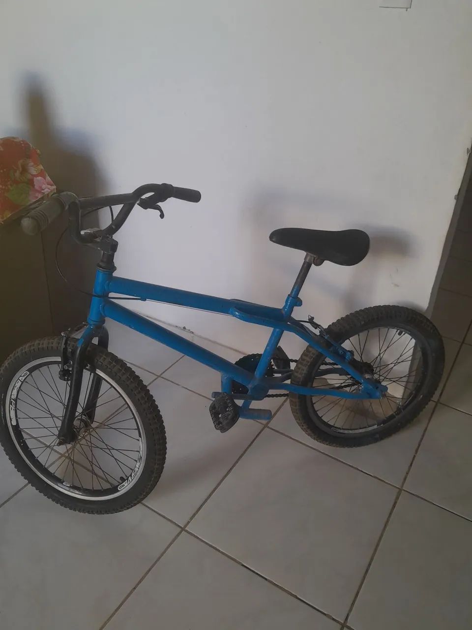 Bicicleta - Foto 2