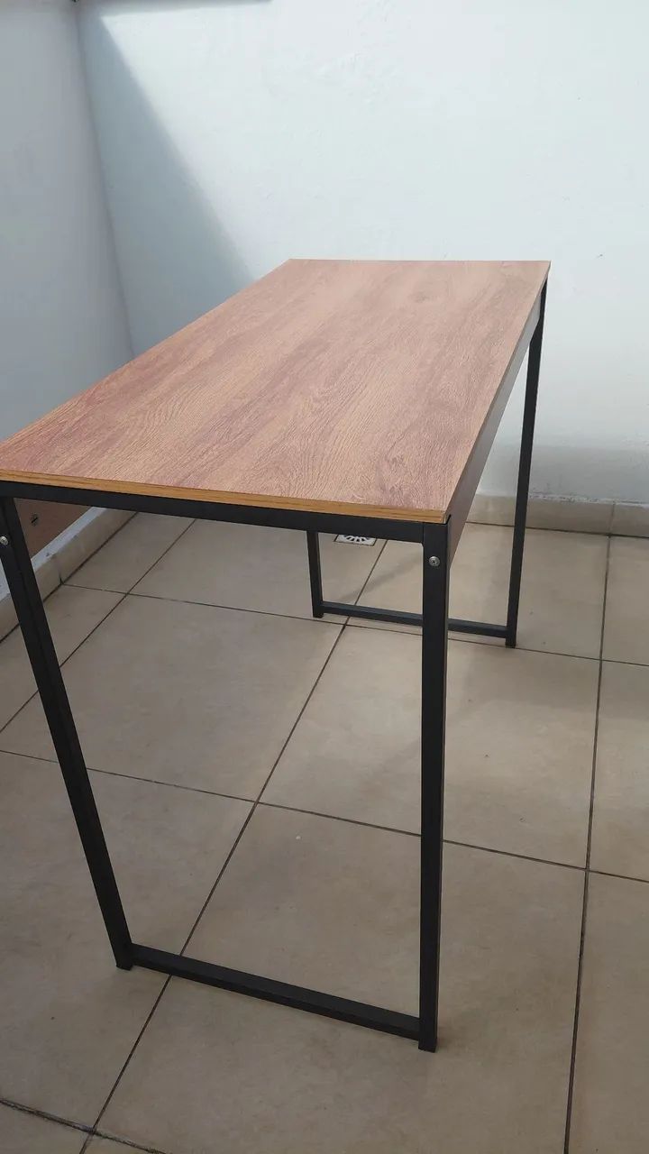 Mesa Aparador  - Foto 3