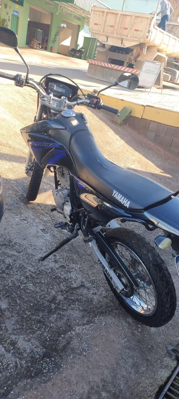 " Vendo Lander " - Foto 3