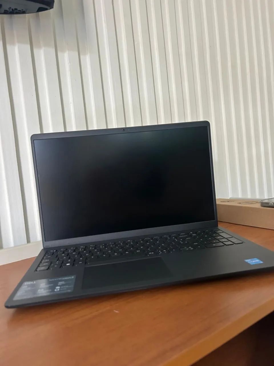 Notebook Dell  - Foto 4