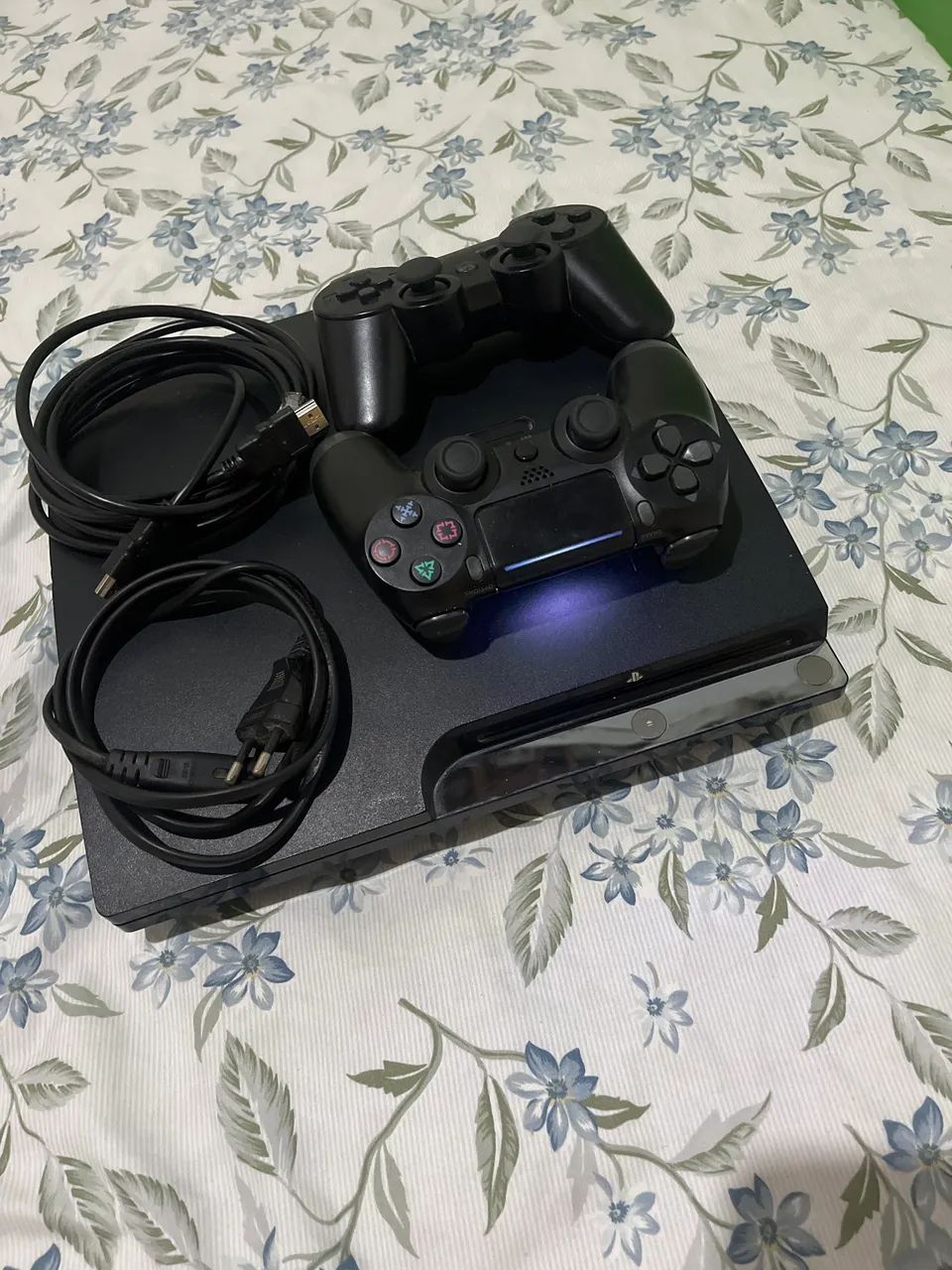Ps3 desbloqueado  - Foto 4