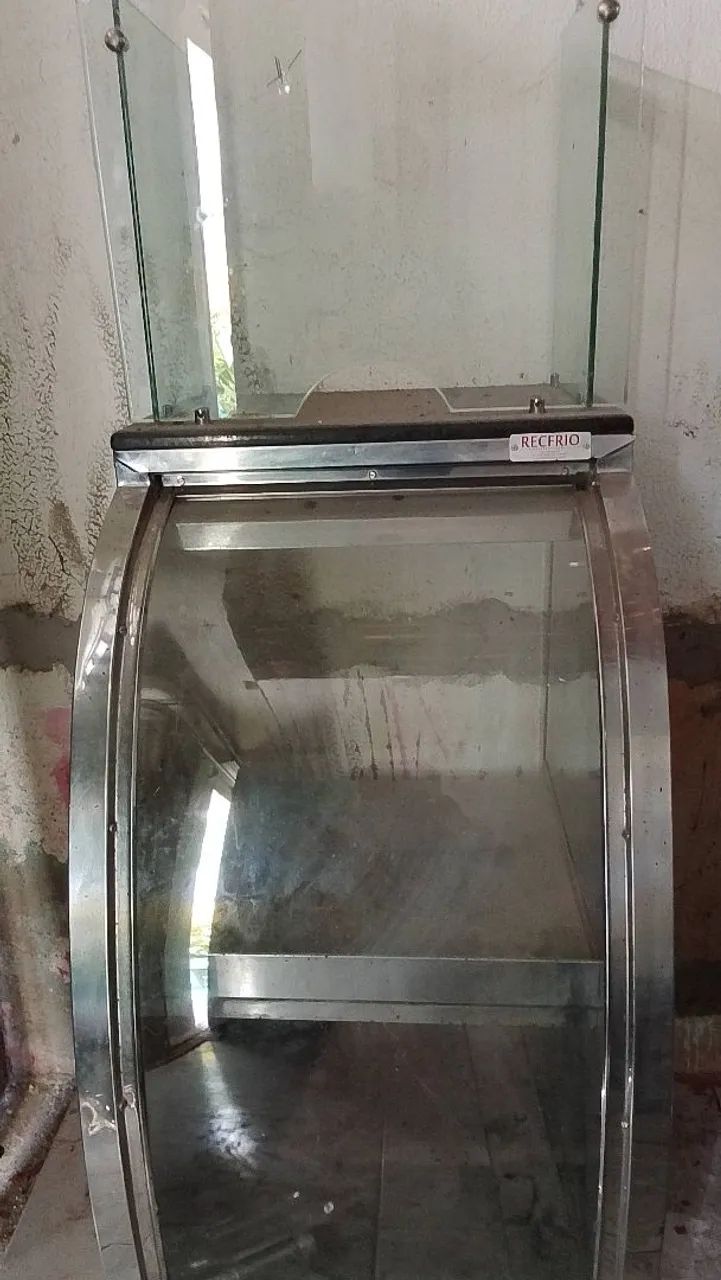 Material para padaria  - Foto 3