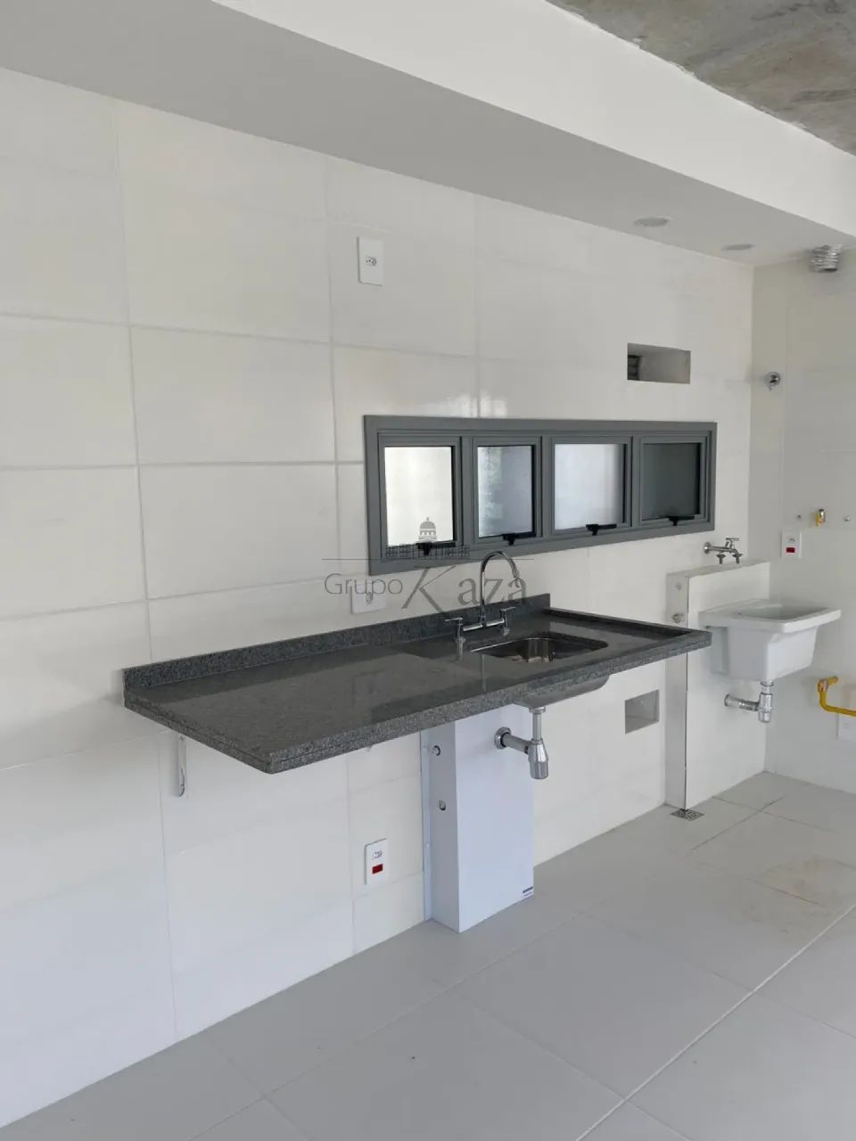 Apartamento - Perdizes - 2 Dormitórios - 1 Suíte - 85m². - Foto 5