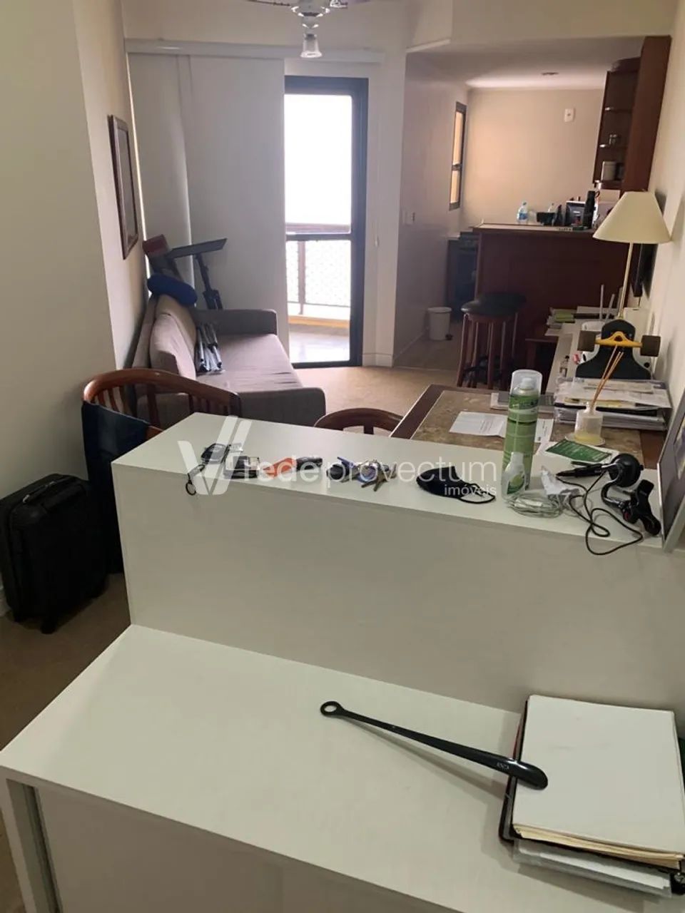 apartamento - Centro - Campinas - Foto 3