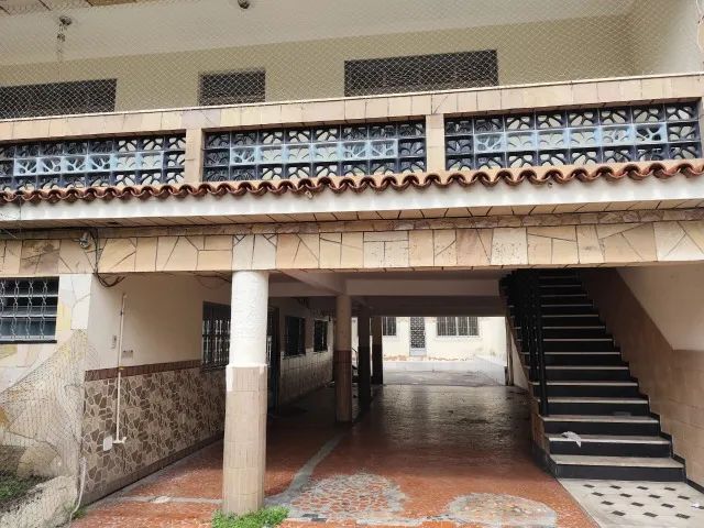 Imóvel Comercial 380m² no Centro de São João - Ideal para Clínicas, Escolas e Empresa - Foto 4