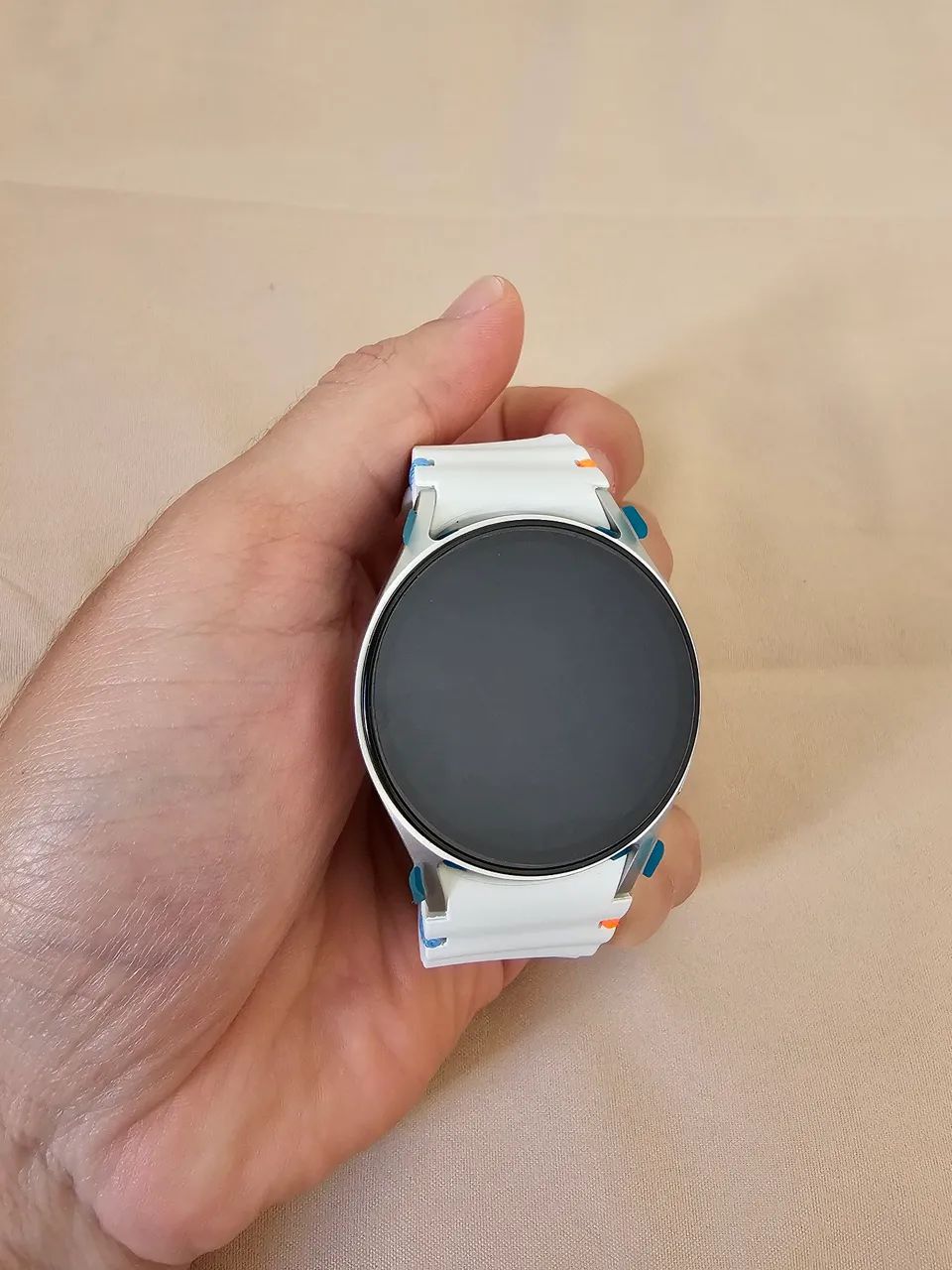 Galaxy Watch7 40mm - Foto 5