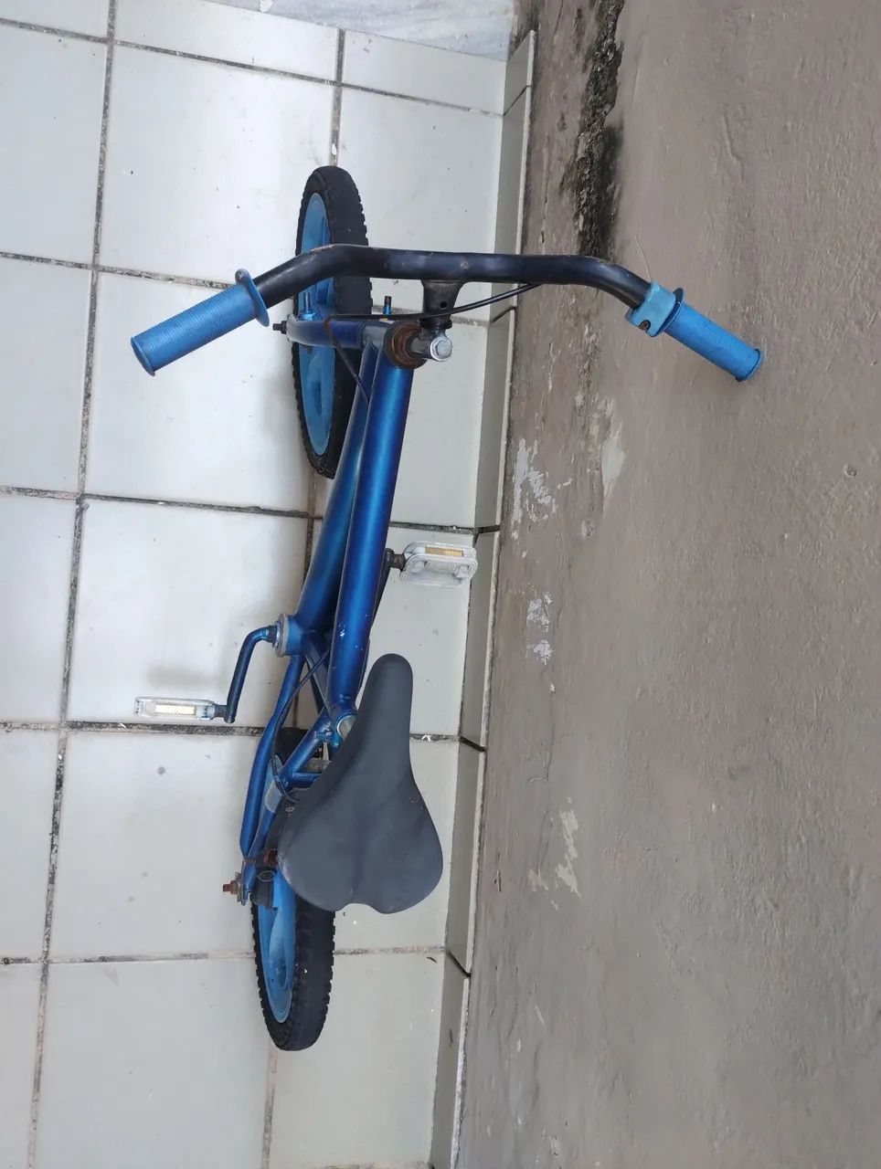 Bicicleta - Foto 5