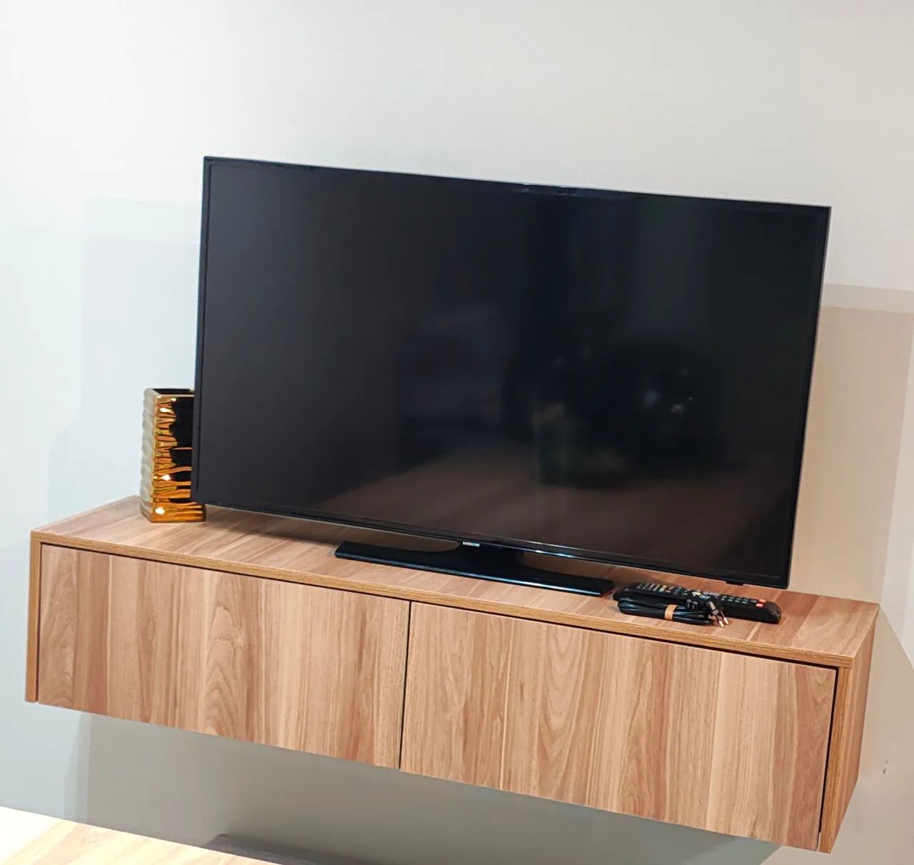 Tv Samsung Smart 40 polegadas 