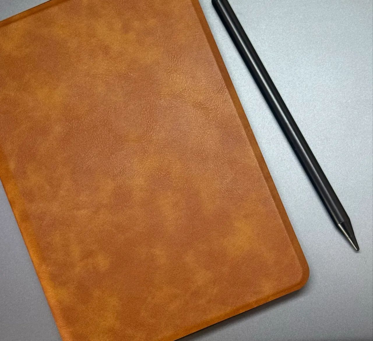 iPad mini 5 com caneta  - Foto 4