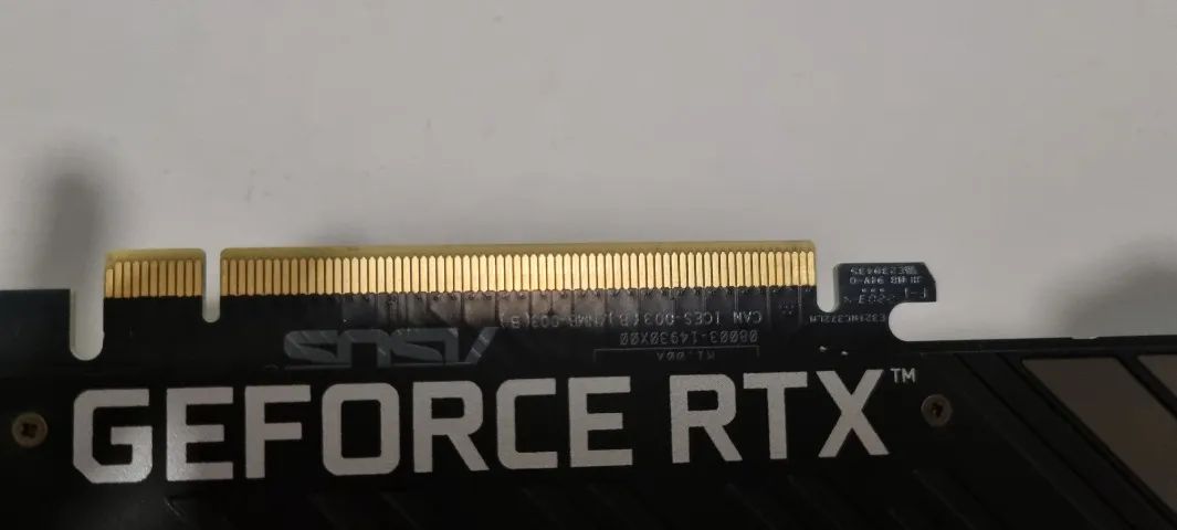 3080 ti - Placa de video - Foto 2
