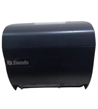 IMPRESSORA TERMICA SI -300 USB Sweda - Foto 4