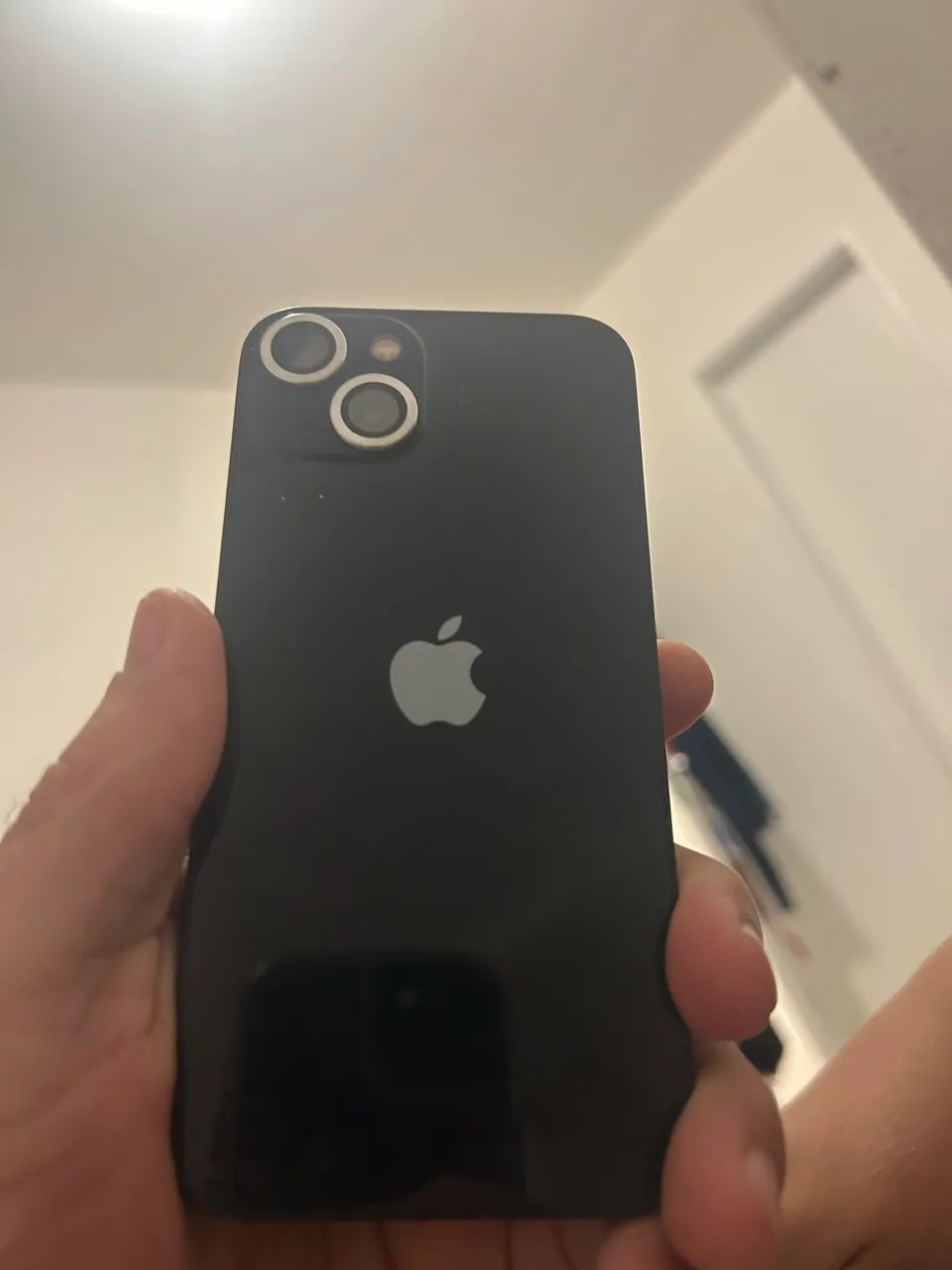 iPhone 13 512 gb  - Foto 4