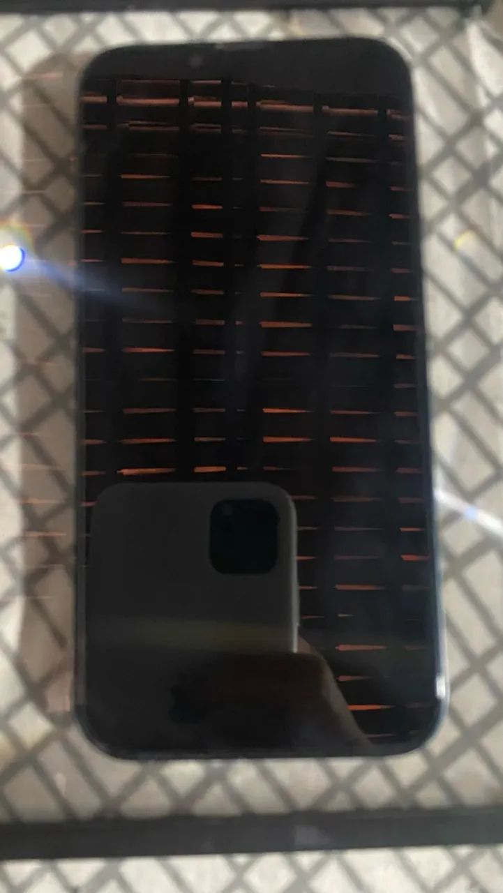 iPhone 13  - Foto 5