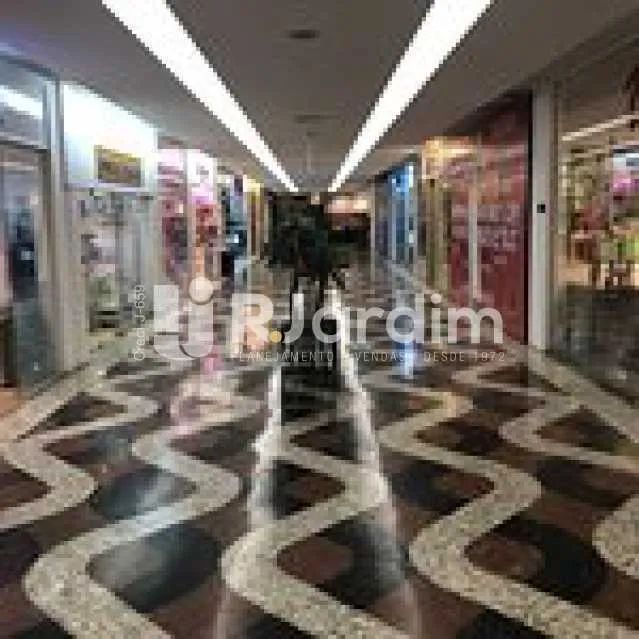 Loja : / Comercial / Gávea - Foto 4