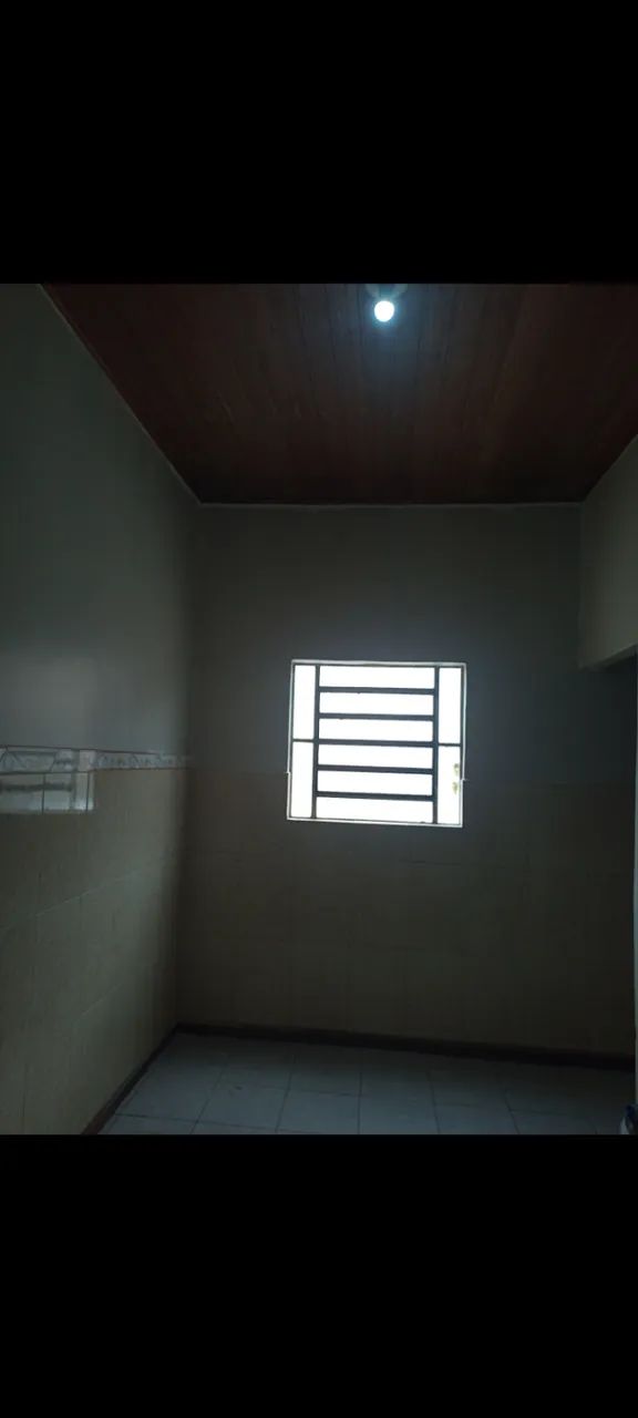 Casa a venda na Marambaia em Belém  - Foto 2