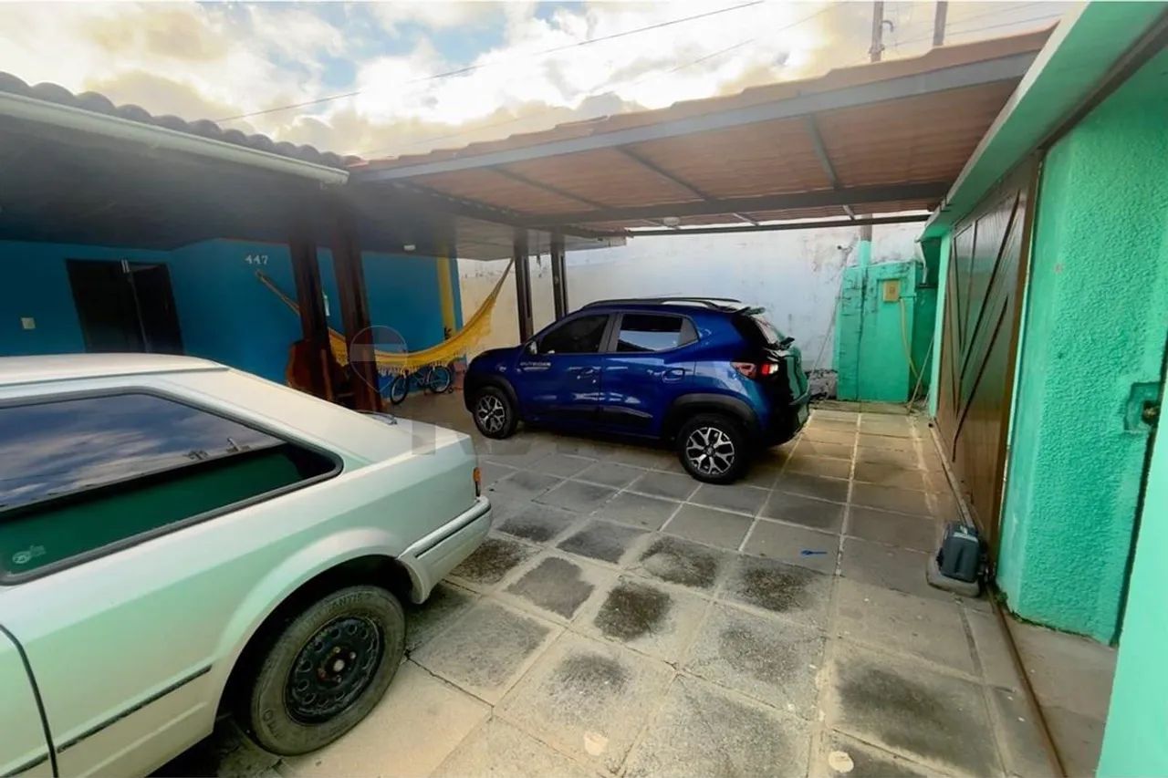 Casa na Pitanguinha, Maceió: 221m² - Foto 2