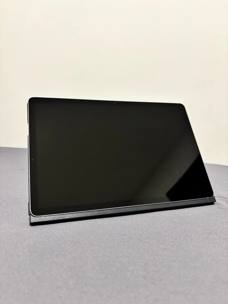 Samsung Galaxy Tab S10 Lite 128GB + S Pen + Capa Original + Caixa - Foto 2