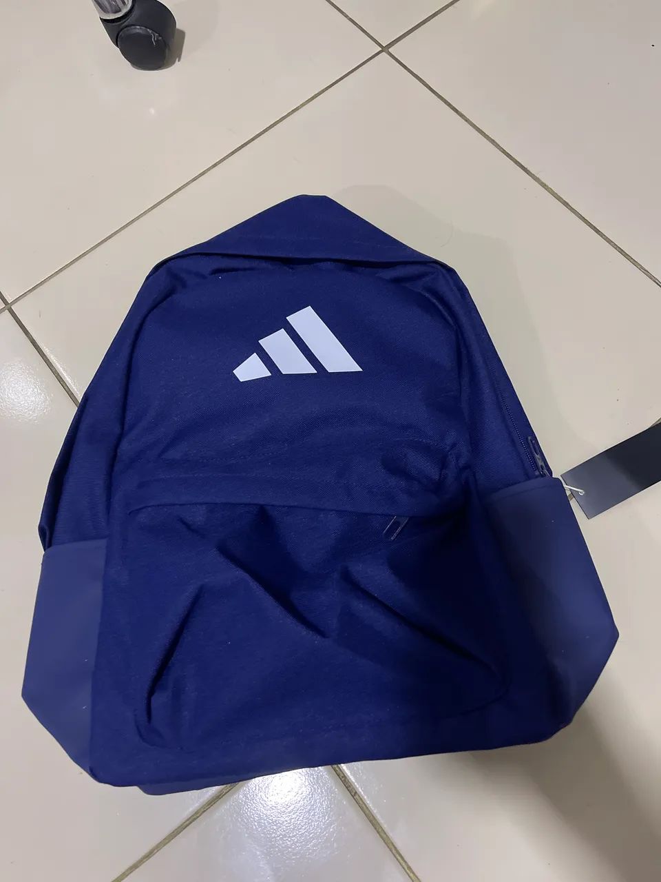 Mochila adidas 