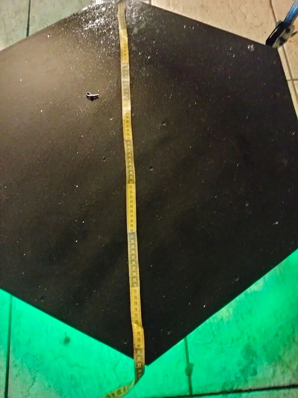 Plataforma 360  - Foto 4