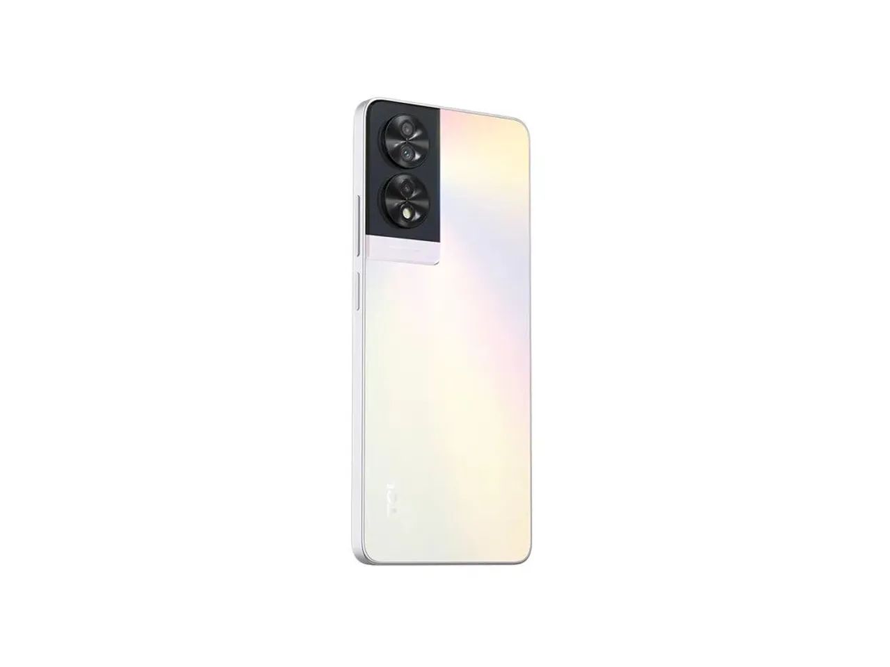 TCL 40 nxtpaper Metade preço  - Foto 2