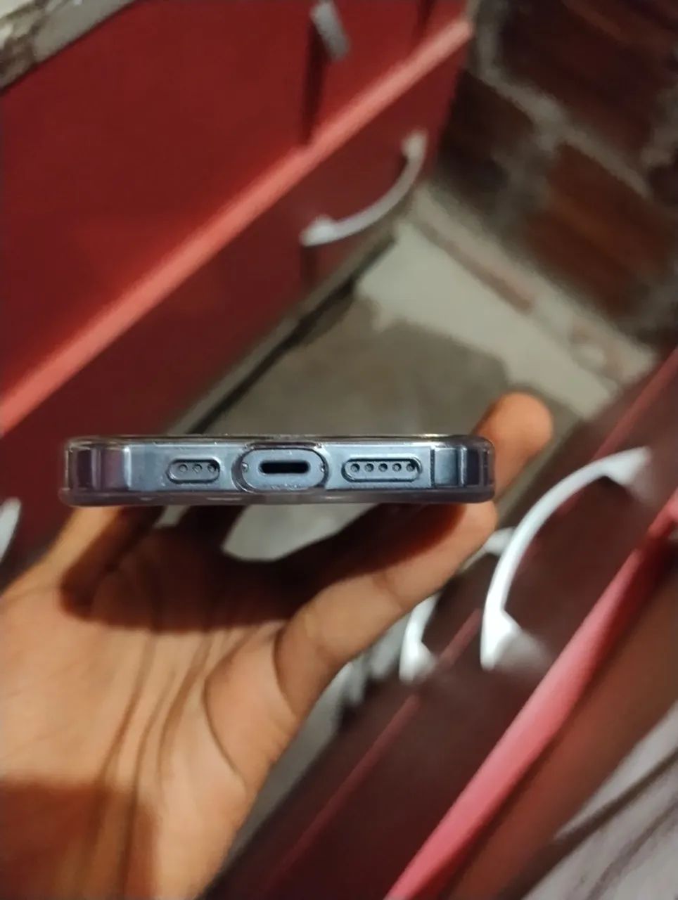iPhone 14, 128 por s23 ultra - Foto 4