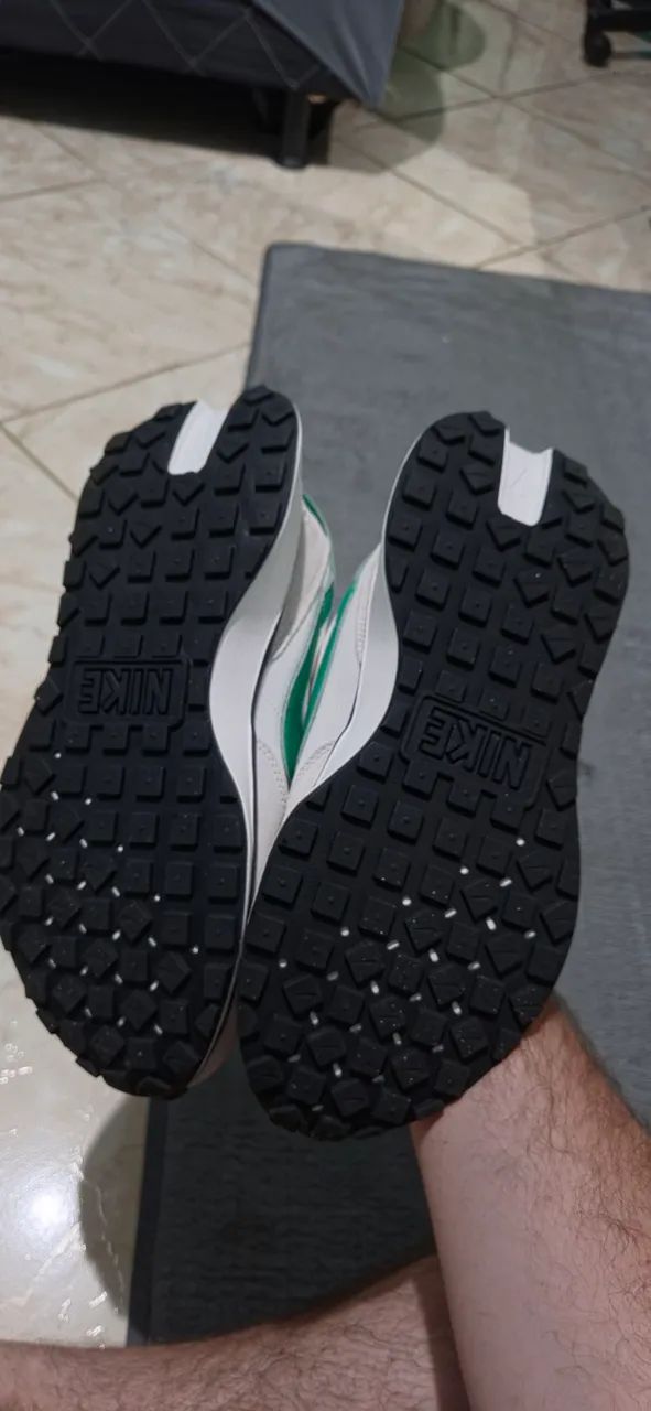 Nike Phoenix Waffle 40 - Foto 4