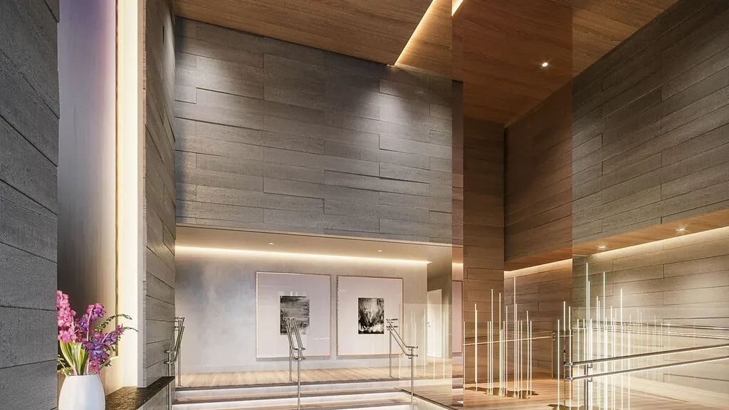 Harmonia da Vila - Comercial - Foto 4
