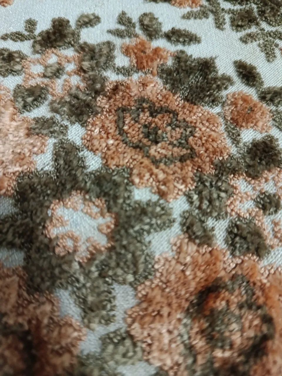 Caminho de Mesa - Foto 2