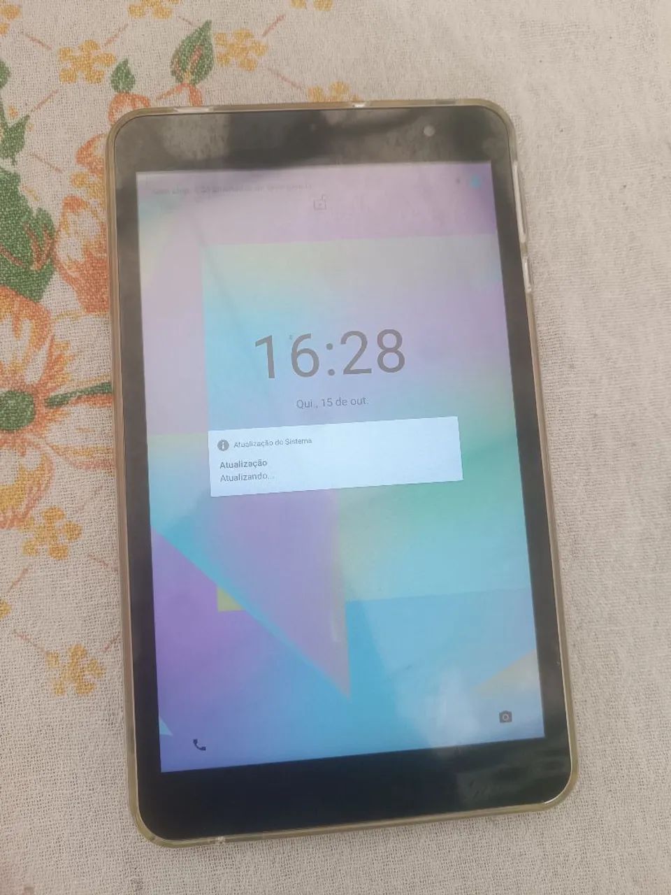 Positivo Tablet  - Foto 3