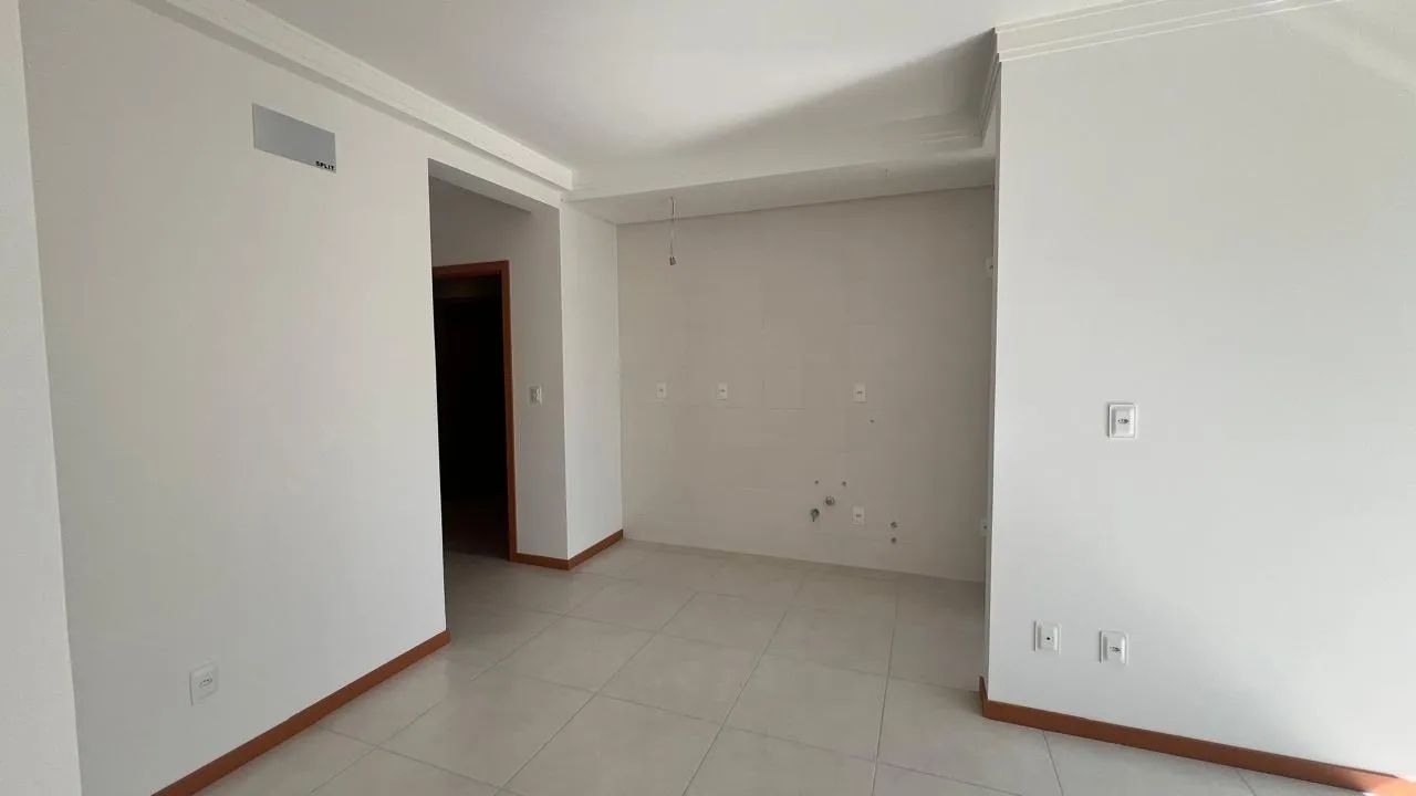Venda | Apartamento 2 quartos (1 suíte) - Foto 5