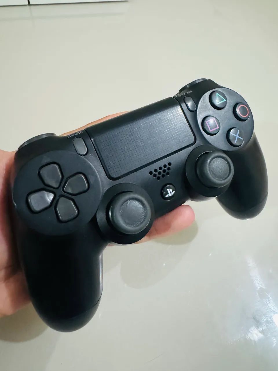 PLAYSTATION 4  - Foto 3