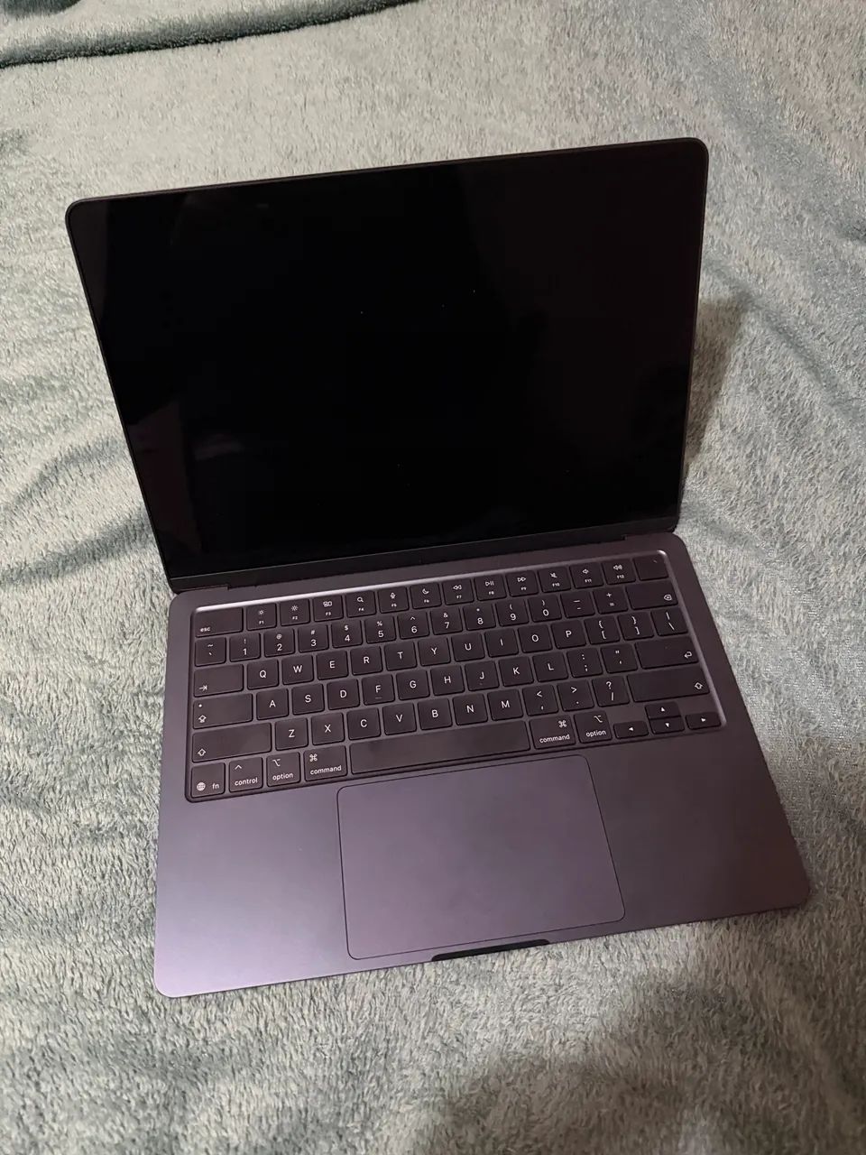 MacBook Air M5 13? - Foto 3