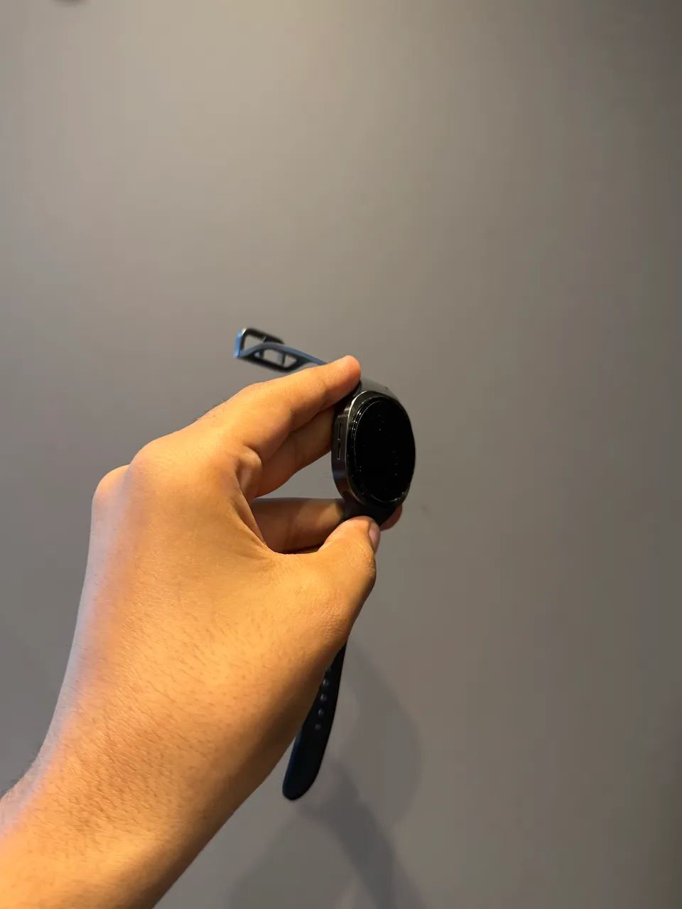GALAXY WATCH 8 40MM - Foto 3