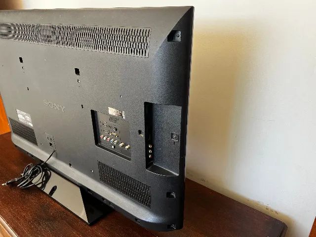 TV Sony Bravia 40 Polegadas - Foto 3