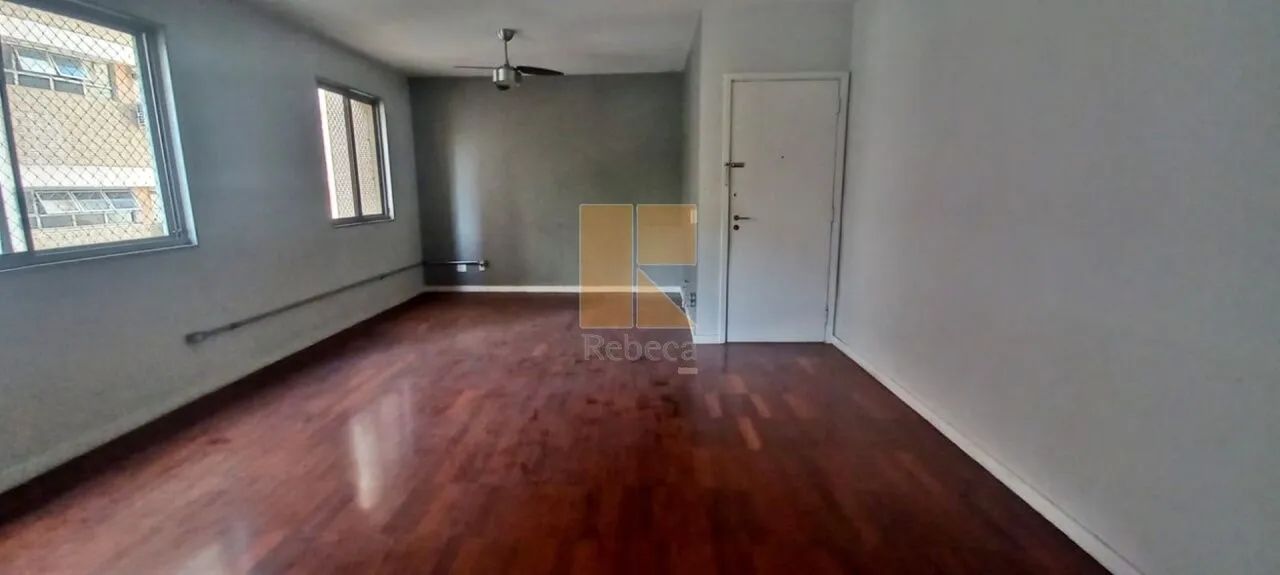 Apartamento com 95M² em Higienopolis - Foto 2