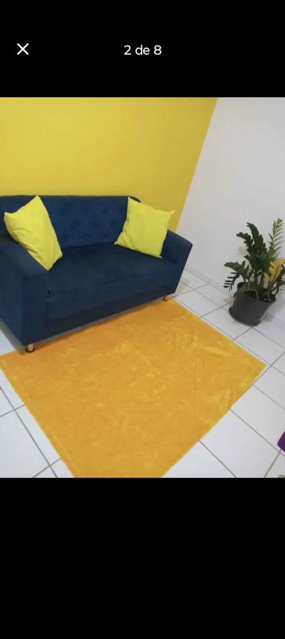 Vendo apartamento  - Foto 4
