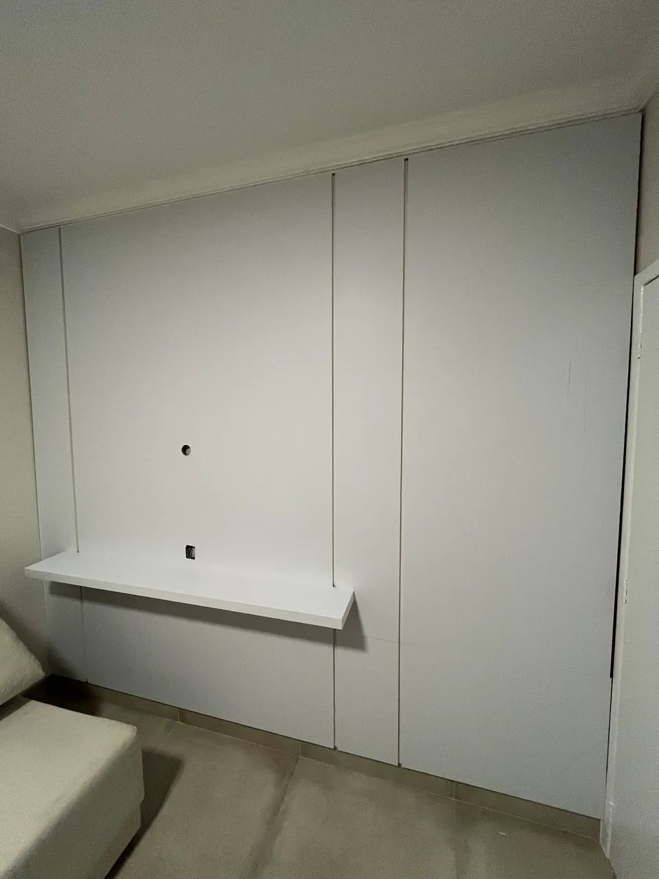 Envelopamento  - Foto 2